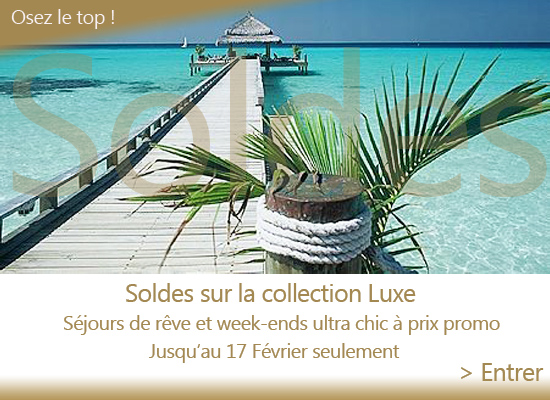 voyage zanzibar, ile maurice, cyclades, s�jour luxe en promotion