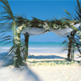 voyage de noces zanzibar luxe all inclusive