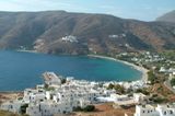 voyage cyclades folegandros