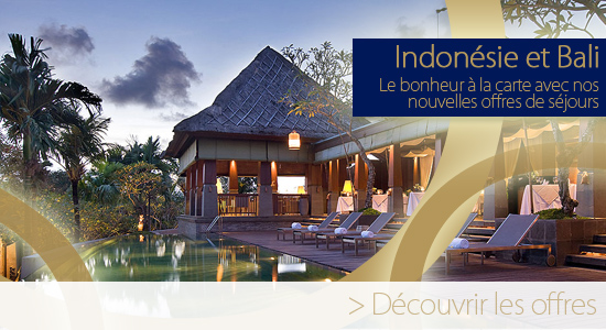 voyage bali, sejour luxe, lombok