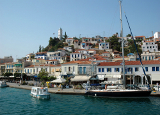 voyage gr�ce, s�jour gr�ce, vacances gr�ce, d�couverte cyclades, croisi�re cyclades, voyage cyclades