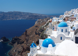 voyage gr�ce, d�couverte gr�ce, voyage cyclades, croisi�re cyclades, d�couverte cyclades,