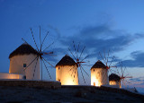 voyage gr�ce, vacances gr�ce, d�couverte cyclades, croisi�re cyclades, s�jour cyclades, voyage cyclades