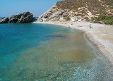 voyage gr�ce, voyage cyclades, d�couverte cyclades, croisi�re cyclades