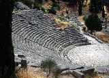 voyage g�ce, s�jour cyclades, croisi�re cyclades, d�couverte cyclades
