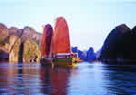 Sampan