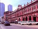 colombo