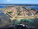 Galle