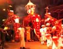 kandy festival