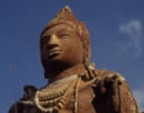 bouddha
