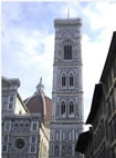 Campanile