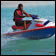 scooter des mers