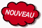 nouveau