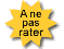 � ne pas rater