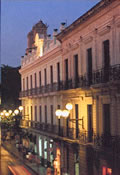 Merida