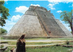 Uxmal