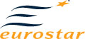 Grande Bretagne Londres Forfait : Londres 2j 1n Petit Prix Eurostar+ Hotel : Rathbone