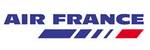 Air FRANCE