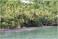 Bequia
