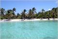 Tobago Cays