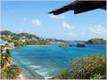 Saint Vincent