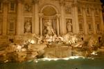 Italie Rome Forfait : Rome 4j  3n+ Hotel : Laurentia   