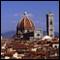 florence