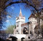 Hongrie Budapest Forfait : Budapest 4j 3n+ Hotel : Mercure Korona
