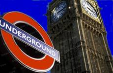 Grande Bretagne Londres Forfait : Londres 3j  2n Sp&eacute;cial 14 Juillet+ Hotel : Rathbone    
