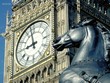 Grande Bretagne Londres Forfait : Londres 4j 3n Eurostar 2nde cl+ Hotel : Caesar