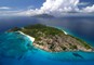 North Island