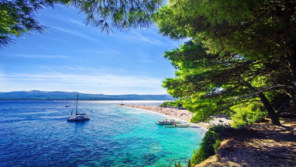 ile_brac_mer_turquoise__croatie__sensationsdumonde.jpg