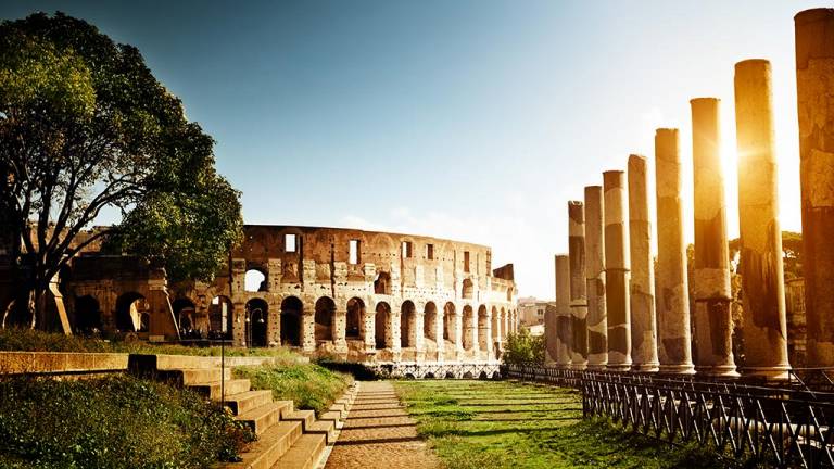 italie weekend pas cher italie weekend pas cher