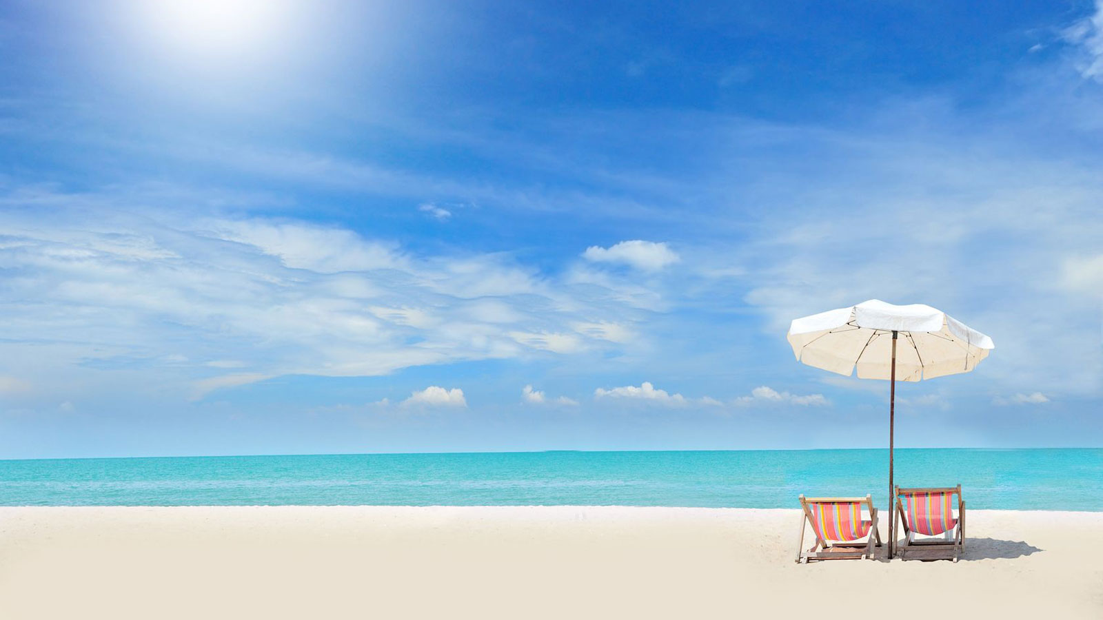 Sjour Bahamas en amoureux