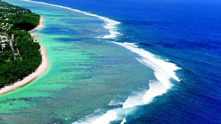 lagon_vue_du_ciel_sensationsdumonde