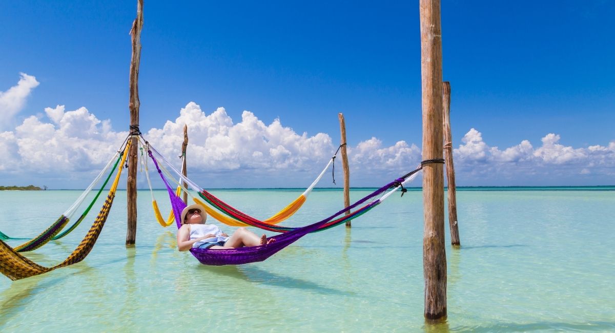 Sjour Mexique Hors sentiers battus