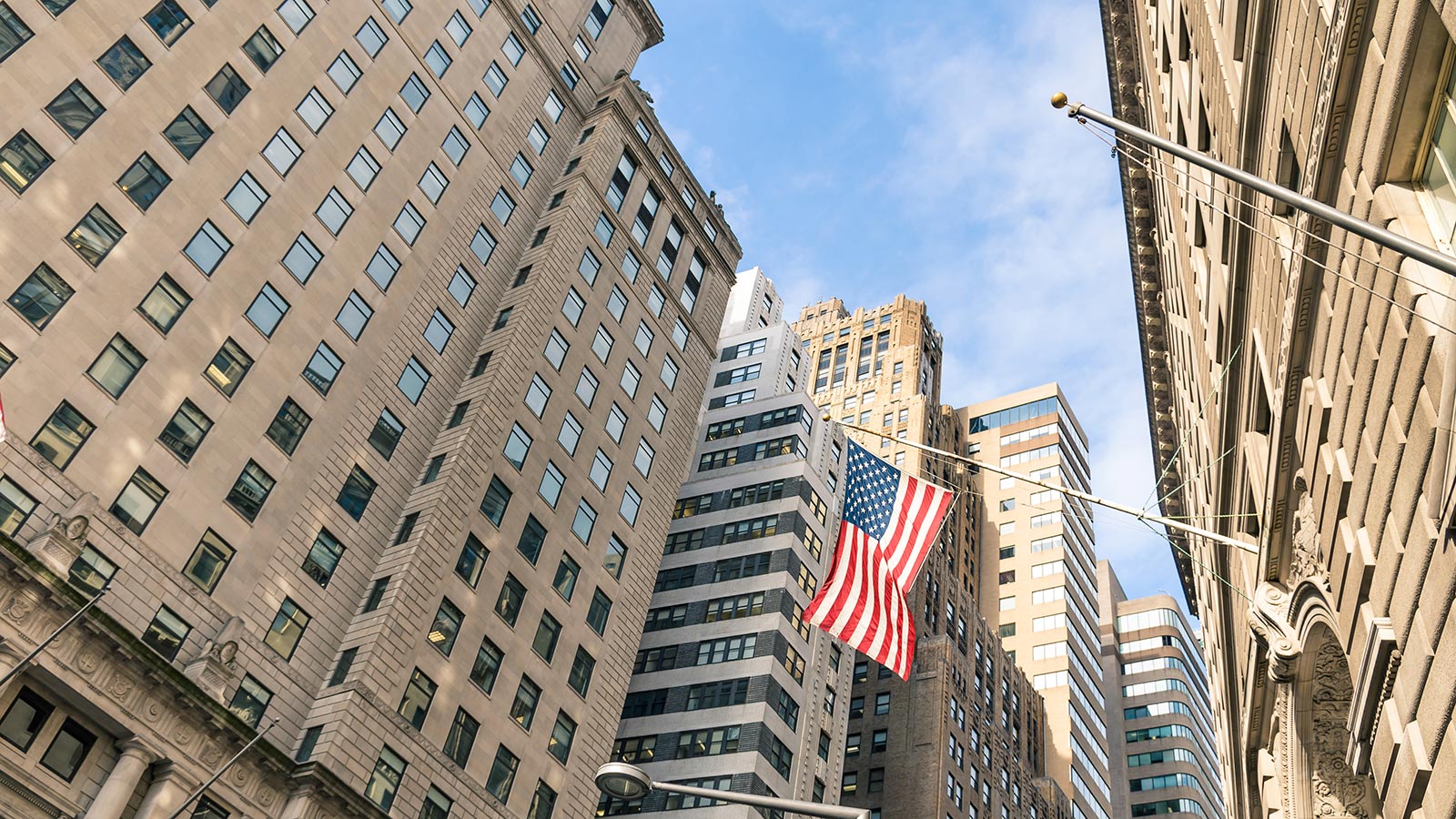 Promo voyage new york pas cher tout compris avec British