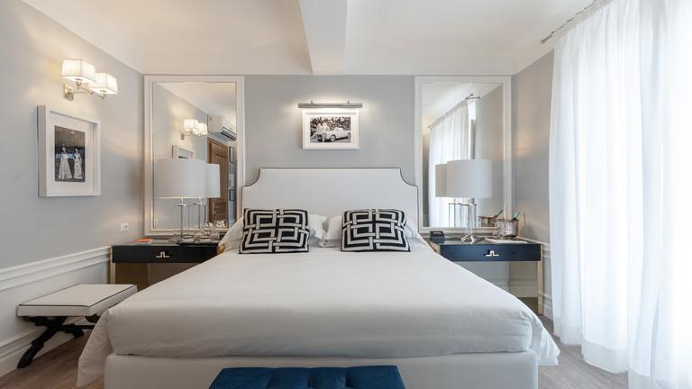 Cellai 4* Florence