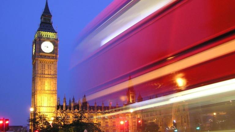 promo sejour londres promo sejour londres