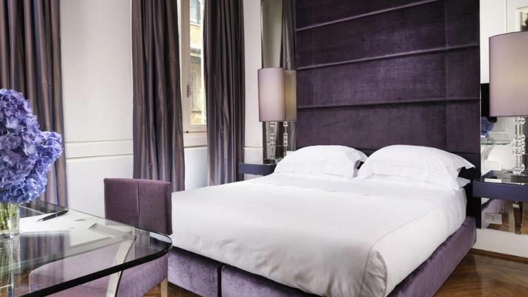 Brunelleschi 4* Florence