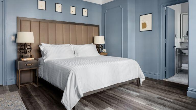 Hotel Kixby - Lux King