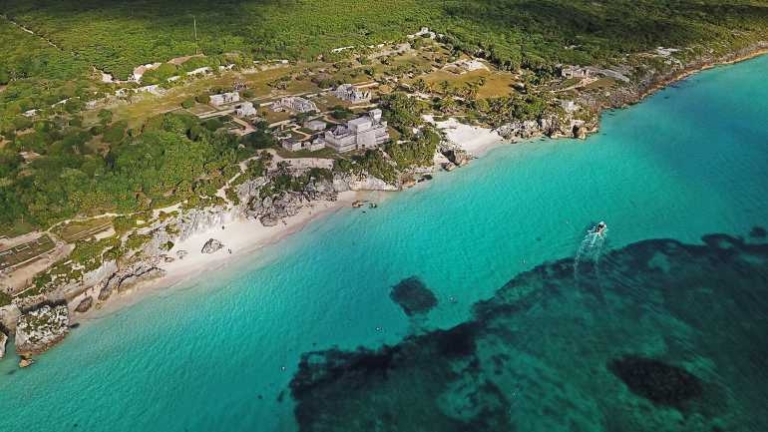 Anas y jos Charming hotel & Spa