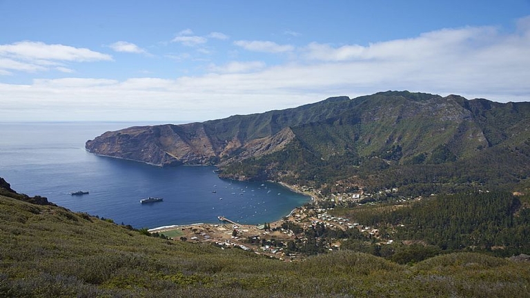 Jour 6 : Tobago Cays / St Vincent