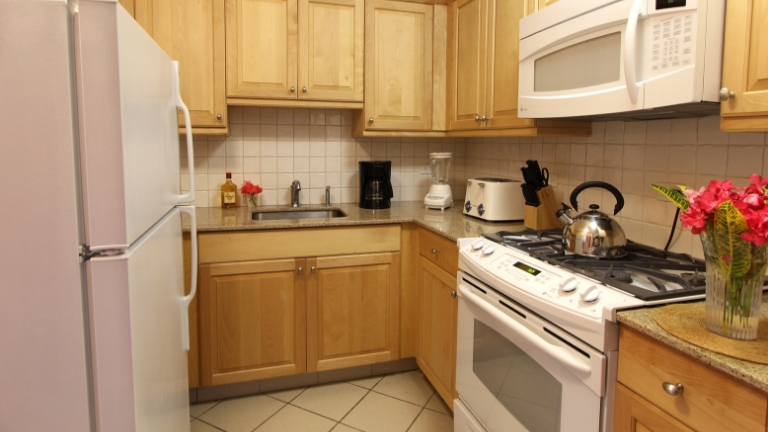 Cuisine Carimar Beach Club sur l'le Anguilla