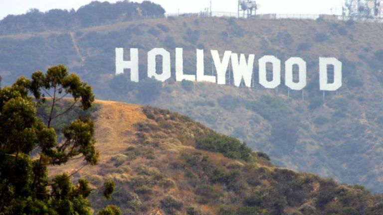 Jour 1 : Paris ou Province / Los Angeles