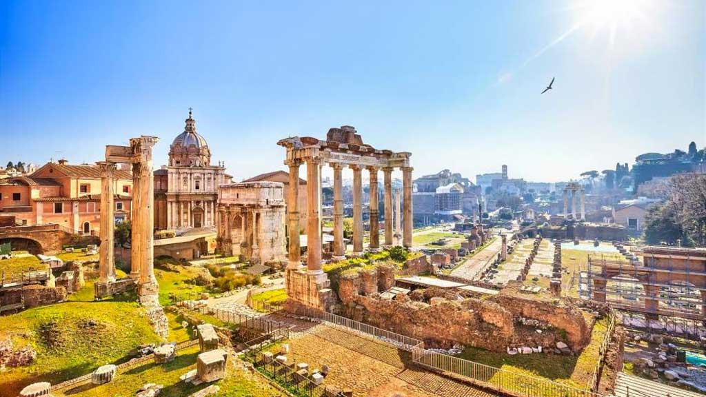 rome-ruines-a-visiter