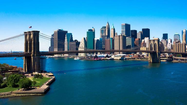 sejour new york miami pas cher sejour new york miami pas cher