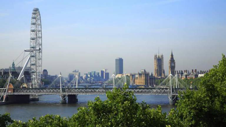 sejour londres avion sejour londres avion