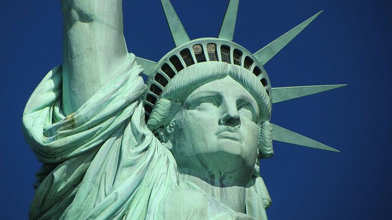 New York 7j/5n Spécial été