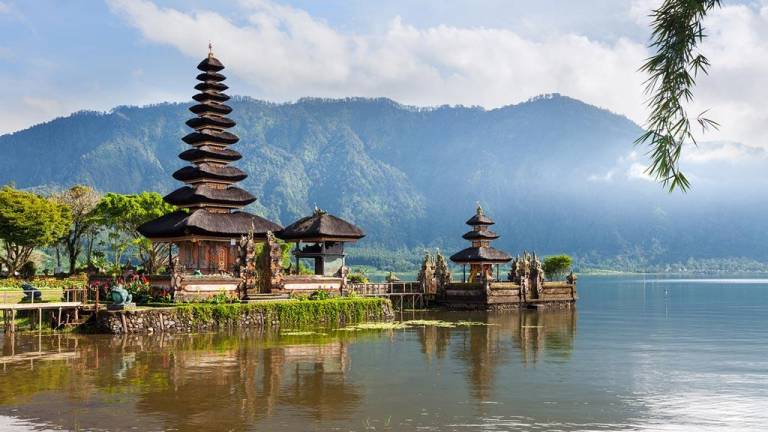 prix voyage bali 15 jours prix voyage bali 15 jours